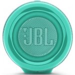 JBL Charge 4 – Hledejceny.cz