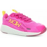 Naw Ehuna Fly Super Pink Baby – Sleviste.cz