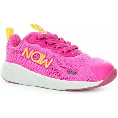 Naw Ehuna Fly Super Pink Baby – Sleviste.cz