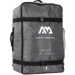 Aqua Marina transportní vak Zip pro jednokajaky – Hledejceny.cz