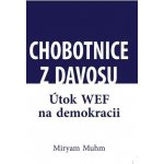 Chobotnice z Davosu – Hledejceny.cz