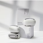 Viveca Reborn Galvanic Device – Zboží Mobilmania