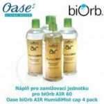 Oase biOrb AIR HumidiMist 4x500 ml – Zboží Dáma