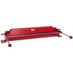 HOLZMANN AKB1000FO – Zboží Dáma