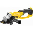 Bruska DeWALT DCG412N