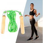 inSPORTline Jumpwood – Zboží Dáma