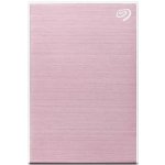 Seagate One Touch 2TB, STKB2000405 – Zboží Mobilmania