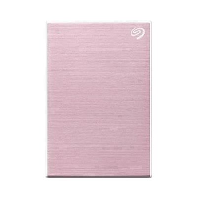 Seagate One Touch 2TB, STKB2000405