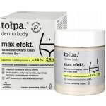 Tołpa Dermo Body Max Efekt koncentrovaný krém na tělo 250 ml – Hledejceny.cz