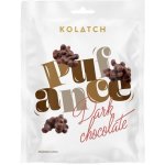 Mixit Preclíky do kapsy Hořká čokoláda 70 g – Zboží Dáma