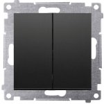Kontakt-Simon DW5.01/49 – Hledejceny.cz