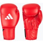 adidas WAKO – Sleviste.cz