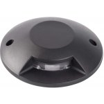 Faro 70287 – Hledejceny.cz