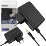 Qoltec Síťový adaptér 18W 9V 2A 5.5*2.5 – Hledejceny.cz