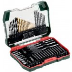 Metabo 86 ks 626708 – HobbyKompas.cz Metabo 86 ks 626708 – HobbyKompas.cz