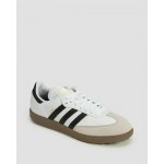 Adidas Golf Samba Wmn white – Zboží Dáma