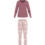 Esmara dámské dlouhé sv.růžové – Sleviste.cz