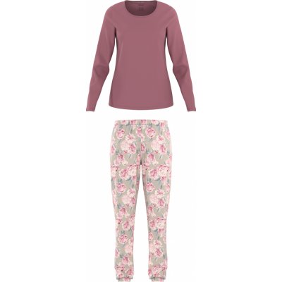 Esmara dámské dlouhé sv.růžové – Sleviste.cz