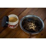 Marp Holistic - Pivovarské kvasnice 100 g – Hledejceny.cz