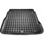 Gumová vana do kufru Rezaw Plast Audi A6 Avant 1997-2005 | Zboží Auto