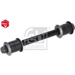 Tyc/vzpera, stabilisator FEBI BILSTEIN 41201