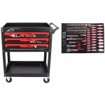 Sixtol SX8510 80 ks – Hledejceny.cz