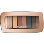 Deborah Milano paletka očních stínů Color Mood 03 Sunset 8 g – Zboží Dáma