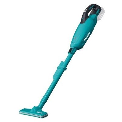 Makita DCL 281 FRF