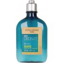 Sprchový gel L´Occitane sprchový gel Cap Cedrat 250 ml