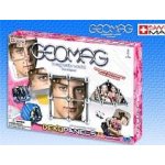 Geomag Deko S Fashion – Zboží Dáma