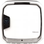 FELLOWES Array AW1 – Hledejceny.cz