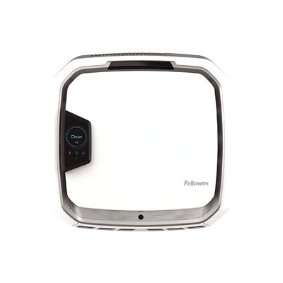 FELLOWES Array AW1 – Hledejceny.cz