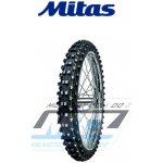 Mitas C19 Super 90/90 R21 54R – Zboží Mobilmania