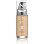 Revlon Colorstay Makeup Combination Oily Skin 320 True Beige 30 ml – Zboží Dáma