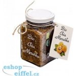Dr. Hlaváč Chia meruňka Bio 260 g – Zboží Dáma