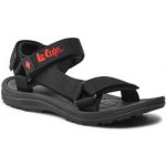 Lee Cooper LCW-22-34-0945M – Zbozi.Blesk.cz