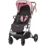 Chipolino Combo Rose Water plastová kola 2023 – Zboží Dáma