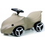 Brumee Nutee BNUT 7530C bežové – Zboží Dáma