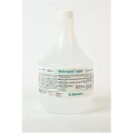 MeliSept ol Rapid dezinfekční roztok 1 l – Zboží Dáma