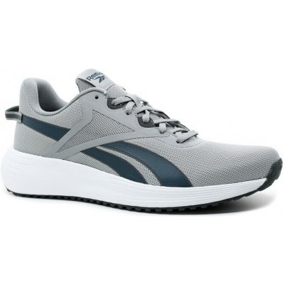 Reebok Lite plus 3 25757 šedé – Zboží Mobilmania