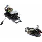 Dynafit TLT Radical ST 2.0 – Zboží Dáma