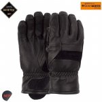 Pow Stealth GTX + Warm black – Zboží Dáma
