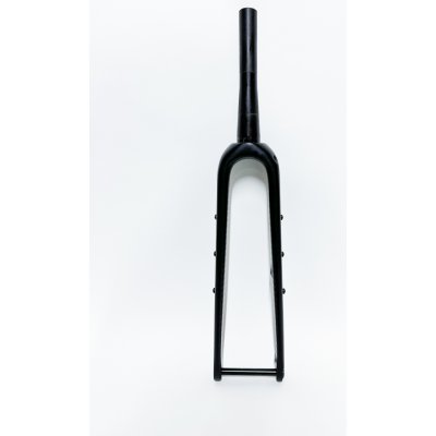 NSbikes RAG – Zbozi.Blesk.cz