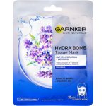 Garnier Skin Naturals Hydra Bomb Tissue Mask 28 g – Sleviste.cz