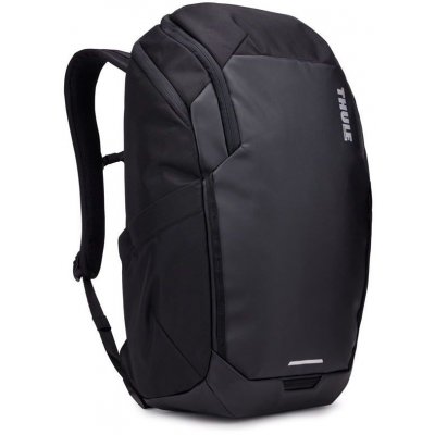 Thule Chasm TCHB215K black 26 l – Zboží Mobilmania