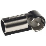 EXTOL PREMIUM 570W 105m 1920l/h 88mm 1" – Hledejceny.cz