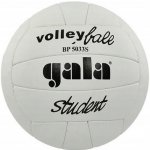 Gala Bora BV5671 – Zboží Mobilmania