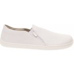 Vans Skate slip on Raw Canvas classic white – Zboží Dáma