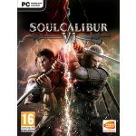 Soul Calibur 6 – Hledejceny.cz