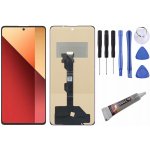 LCD Displej Xiaomi Redmi Note 13 Pro 4G – Zboží Živě